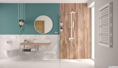 Deante Mokko ADM A54K