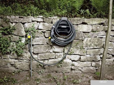 Karcher Performance Premium (5/8, 50 м) 2.645-327.0