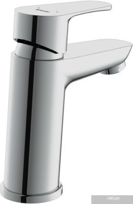 Cersanit Cersania 63030