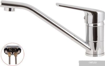 AV Engineering AVHOB4-B163-688