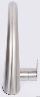 Wasserkraft A8617