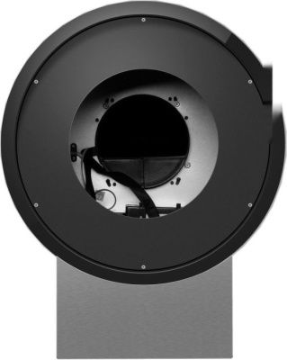 Кухонная вытяжка MAUNFELD Adelaide 39 Wall (нержавеющая сталь)