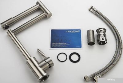 Ledeme L74005