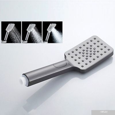 Ledeme L3178U