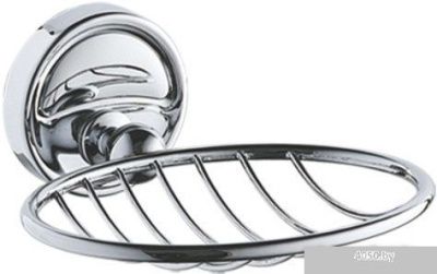Ledeme L3502-1