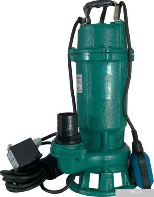 Насос IBO CTR 750