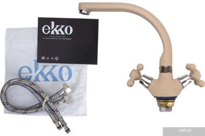 Ekko E5408-21