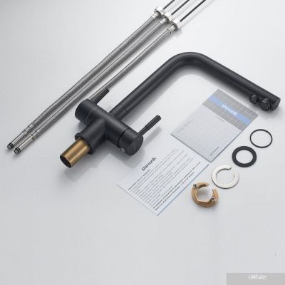 Shevanik S468H