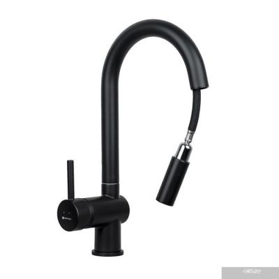 Gross Aqua 3140609MB