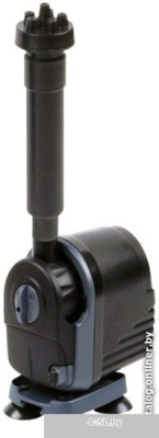 Насос AquaEl House Fountain Mini