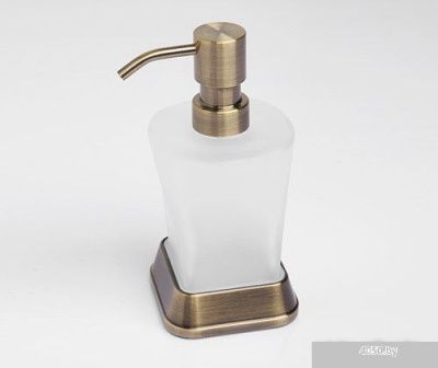 Wasserkraft K-5599