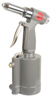 Заклепочник Fubag HR2448