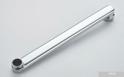 Смеситель Ledeme H03 L2203