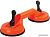 Startul ST4110-02