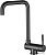 ARFEKA AF FSS304 BLACK GRAFIT