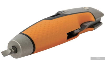 Fiskars CarbonMax 1027225