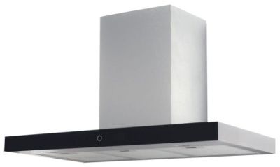 Кухонная вытяжка Exiteq Ex-1069