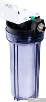 Предфильтр Atoll I-11S ECO (A-11SE)