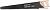 Startul ST4084-34