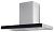 Кухонная вытяжка Exiteq Ex-1069