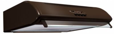 Кухонная вытяжка GEFEST ВО-2501 К47