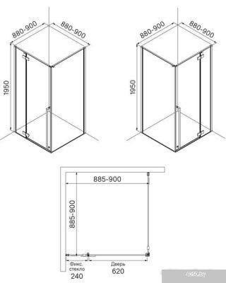IDDIS Slide SLI6GS0i23