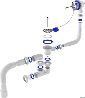 Aquant V255-25-MR