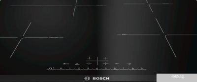 Bosch PIF675FC1E