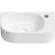 Lavinia Boho Bathroom Sink 33311047
