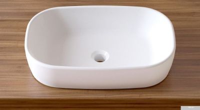 Lavinia Boho Bathroom Sink 33311002