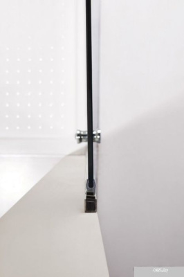 Cezares ECO-O-B-1-80-C-NERO