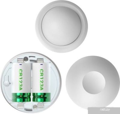 Ritmix SDT-200-Tuya