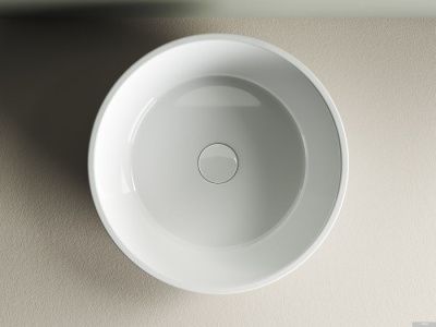 Умывальник Ceramica Nova Element CN6021