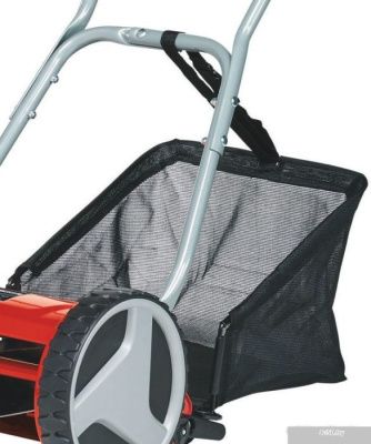 Einhell GC-HM 300