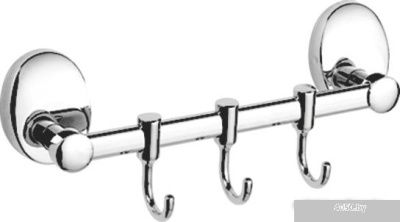 Ledeme L3315-3