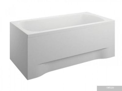 Ванна Polimat CLASSIC 150x70 с ножками