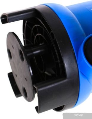 Калибр НПЦ-550/35П