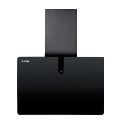 Кухонная вытяжка Exiteq EX-1466 (черный)