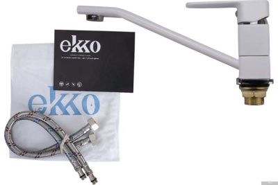 Ekko E49301