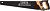 Startul ST4027-40