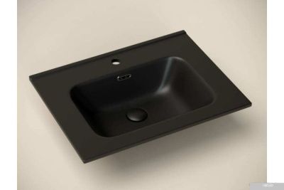 Ceramica Nova Element CN7001MB