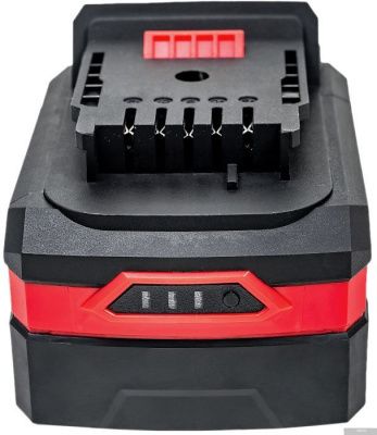 P.I.T PH20-4.0 (20В/4 Ah)