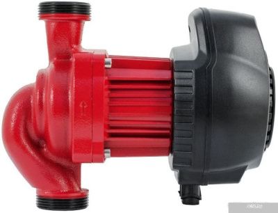 Unipump LPA 25-80