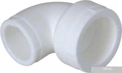 Valfex Угольник ПП внутр.-наруж. 20 [10110020]