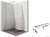 Ambassador Set 10011101L-ST2