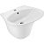 Jaquar Ornamix ONS-WHT-10801