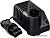 Bosch AL 60 DV 1411 2607224392 (7.2-14.4В)