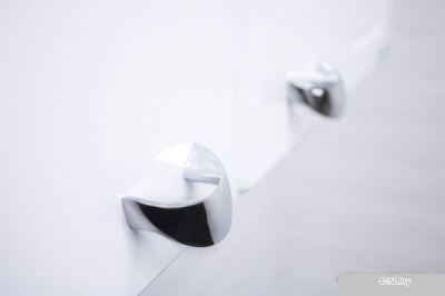 Айсберг Шкаф Классик 02-60