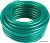 Unipump Ф25ВН*2,5 (1