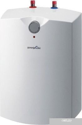 Водонагреватель Gorenje GT 5 U/V6